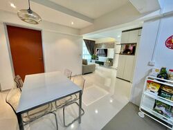 Blk 507A Angsana Breeze @ Yishun (Yishun), HDB 4 Rooms #453272121